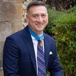 David Bellavia - @bellavia308 - Instagram