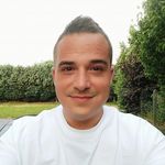 David Bellavia - @davidbell.japsa - Instagram