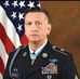David Bellavia - Facebook