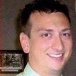 David Bellavia - @gentlemanbellavia - Instagram