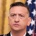 David Bellavia - Facebook