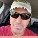 david bellavia - @eokoromin - Instagram