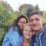 David Bellavia - @bellavia6406 - Instagram