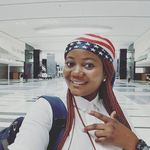 David Bellavia - @codo08062 - Instagram