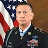 David Bellavia - @davidbellavia18 - TikTok