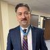 David Bellavia - Facebook