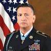 David Bellavia - @davidbellavia0 - TikTok