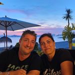 David Bellavia - @bellavia1978 - Instagram