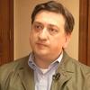 David bellavia - @dbelljprzj0 - TikTok