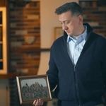 David Bellavia - @staffsergeantdavidbellavia - Instagram