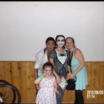 David Bellavia - @bellavia296 - Instagram