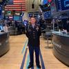David bellavia - @davidbellavia22 - TikTok