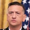 David Bellavia - @david.bellavia - TikTok