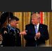 David Bellavia Page - Facebook