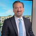 David Bellavia Show - Facebook