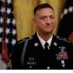 David G Bellavia - @davidgbellavia55 - Instagram
