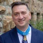 David Gregory Bellavia - @dav_bell_greg - Instagram