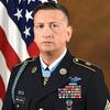 davidbellavia123 - @davidbellavia123 - TikTok