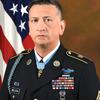 davidbellavia52 - @davidbellavia52 - TikTok