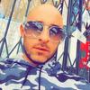 davidbellavia742 - @davidbellavia742 - TikTok