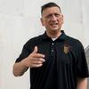 Davidbellavia - @davidbellavia3 - TikTok