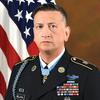 David.G Bellavia - @david.g.bellavia - TikTok