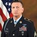 Sgt David Bellavia - Facebook