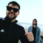 David  Bellés - @david__belles - Instagram