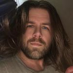 David Belles - @davidbelles33 - Instagram