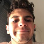 David Belles - @deividfakes - Instagram
