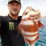 David Belles - @david.belles - Instagram