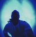 David Belles - Facebook