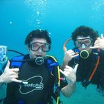 David Belles - @dabelles7786 - Instagram