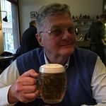David Belles - @belles.david - Instagram