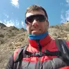 David Belles - @david.belles0 - TikTok
