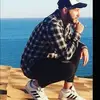 David Belles - @user7859337133142 - TikTok