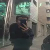 David Belles - @david.belles - TikTok
