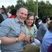 David Belles - Facebook