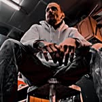 David Belles - @chefdave101 - Instagram
