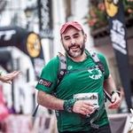 David Bellés Bellés - @bellesdavid - Instagram