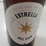 David Belles Gual - @david.b.gual - Instagram
