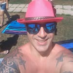 David Belles Merino - @dbellesm - Instagram