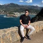 David Belles Sancho - @david15belles - Instagram