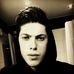 David Belles Sancho - Facebook