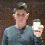 david Belles Tamarit - @davidbt2000 - Instagram