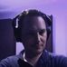 David Belles Voice Acting Talent - Facebook