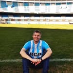 David Bellesi - @davidbellesi - Instagram
