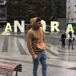 David 🅱️ellés - @davidbellest - Instagram