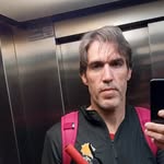 David Tirado Belles - @tiradobelles - Instagram
