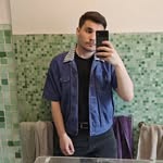 Davide Bellesi - @davide.bellesi - Instagram